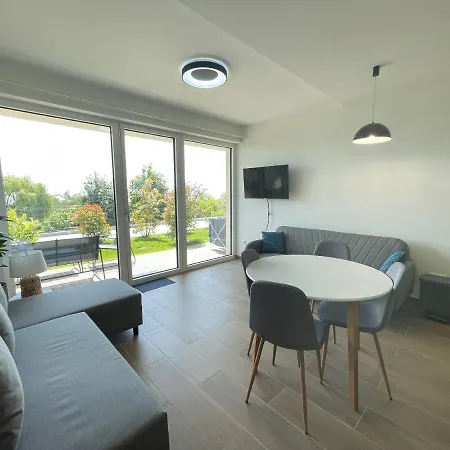Panorama Superior - Pool, Garden, Parking Balatonalmadi