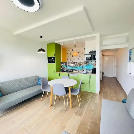 Panorama Superior - Pool, Garden, Parking Balatonalmadi