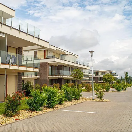 Apartment Panorama Superior - Pool, Garden, Parking Balatonalmadi