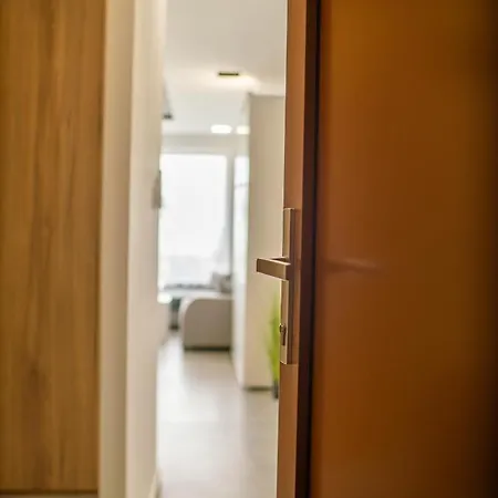 Panorama Superior - Pool, Garden, Parking * Balatonalmadi