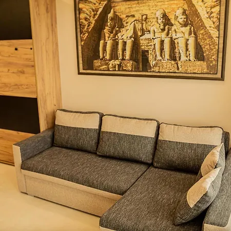 Panorama Superior - Pool, Garden, Parking Balatonalmádi