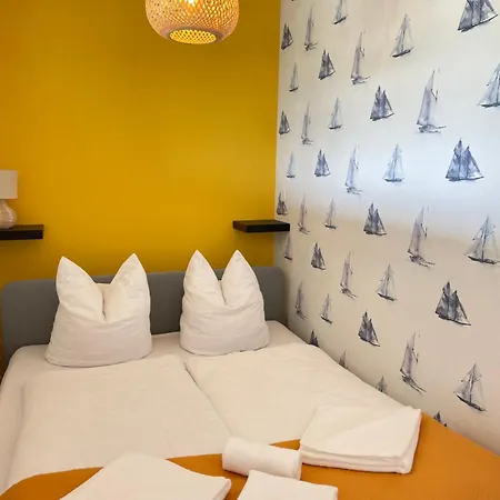 Panorama Superior - Pool, Garden, Parking Apartment Balatonalmadi