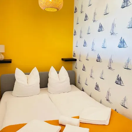 Apartament Panorama Superior - Pool, Garden, Parking *