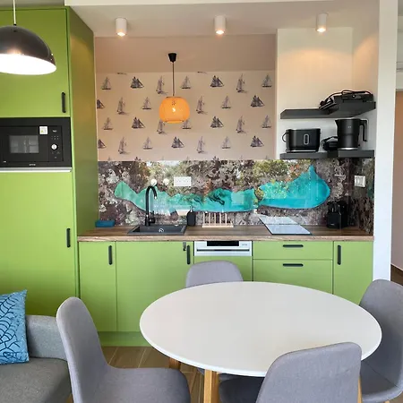 Panorama Superior - Pool, Garden, Parking Balatonalmadi