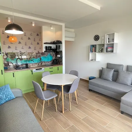 Panorama Superior - Pool, Garden, Parking Balatonalmadi