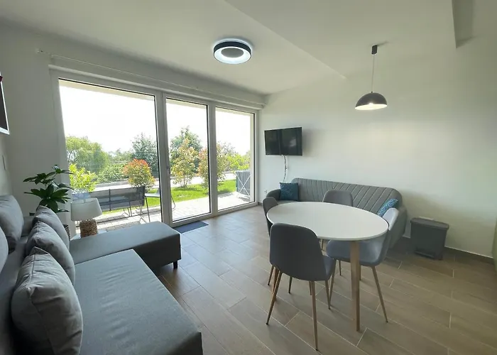 Panorama Superior - Pool, Garden, Parking Balatonalmádi