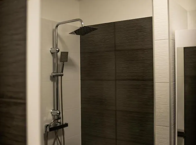 Panorama Superior - Pool, Garden, Parking Apartamento Balatonalmádi