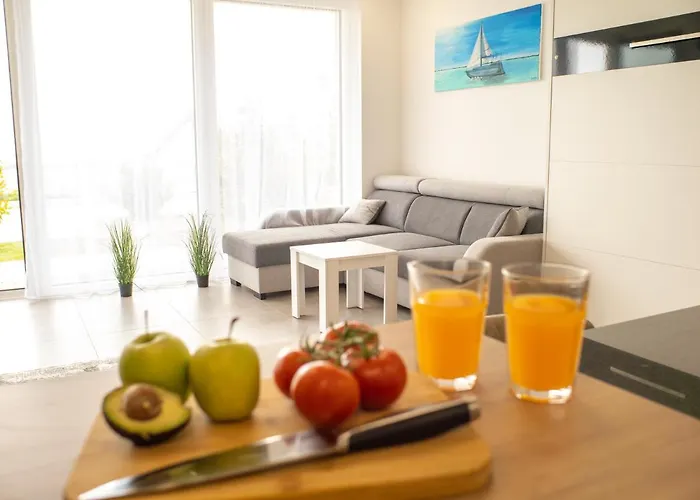 Panorama Superior - Pool, Garden, Parking Apartamento Balatonalmádi