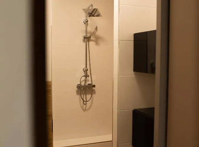 Apartament Panorama Superior - Pool, Garden, Parking Balatonalmádi