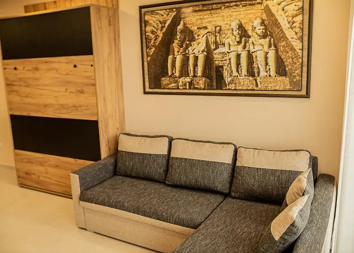 Panorama Superior - Pool, Garden, Parking * Balatonalmádi