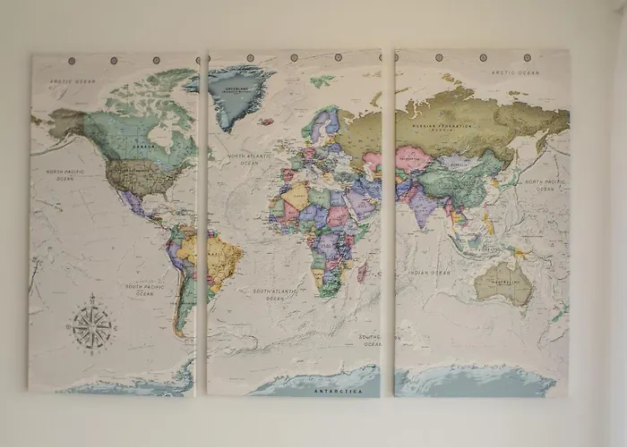 Panorama Superior - Pool, Garden, Parking Balatonalmádi