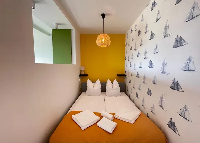 Panorama Superior - Pool, Garden, Parking Balatonalmádi