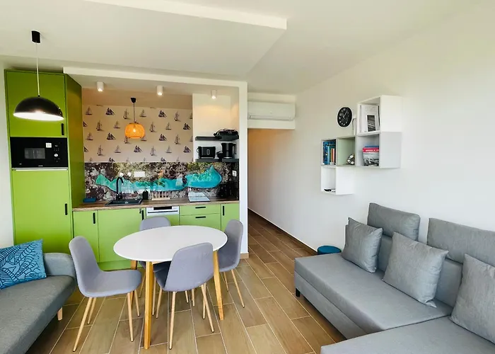 Panorama Superior - Pool, Garden, Parking Balatonalmádi