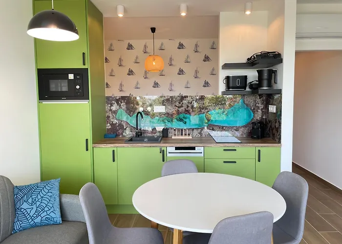 Panorama Superior - Pool, Garden, Parking Balatonalmádi