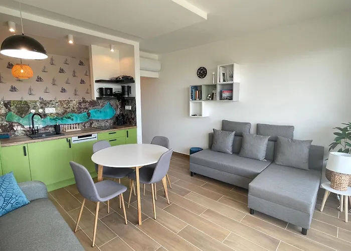 Panorama Superior - Pool, Garden, Parking Apartamento Balatonalmádi