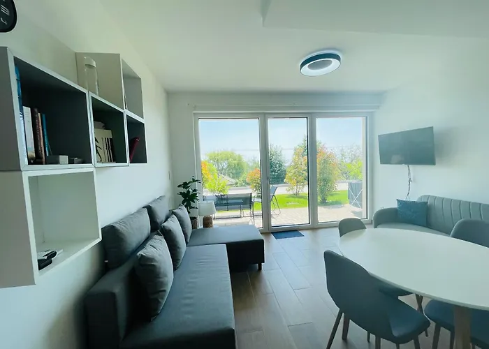 Panorama Superior - Pool, Garden, Parking Balatonalmádi